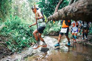 BIB: 
                            <button type="button" onclick="openModal(25372181)" class="btn btn-primary btn-sm float-right btn-popup" data-toggle="modal" data-target=".modal-high-quality">
                        <i class="fas fa-shopping-cart"></i> Add to Cart
                    </button>
                                            <button type="button" onclick="isThisMe(25372181, true)" class="btn btn-success btn-sm float-right btn-popup btn-isme hidden" data-toggle="tooltip" data-placement="bottom" title="นี่คือรูปของคุณใช่ไหม คลิกที่นี่เพื่อเอาเข้าอัลบั้ม">
                        <i class="fas fa-plus"></i> Add to album
                    </button>
                    <button type="button" onclick="isThisMe(25372181, false)" class="btn btn-warning btn-sm float-right btn-popup btn-isnotme hidden">
                        <i class="fas fa-ban"></i> Remove from album
                    </button>